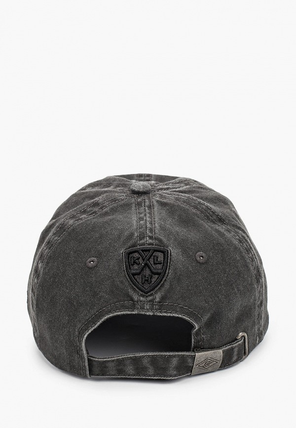 фото Бейсболка atributika & club™