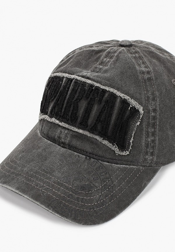 фото Бейсболка atributika & club™