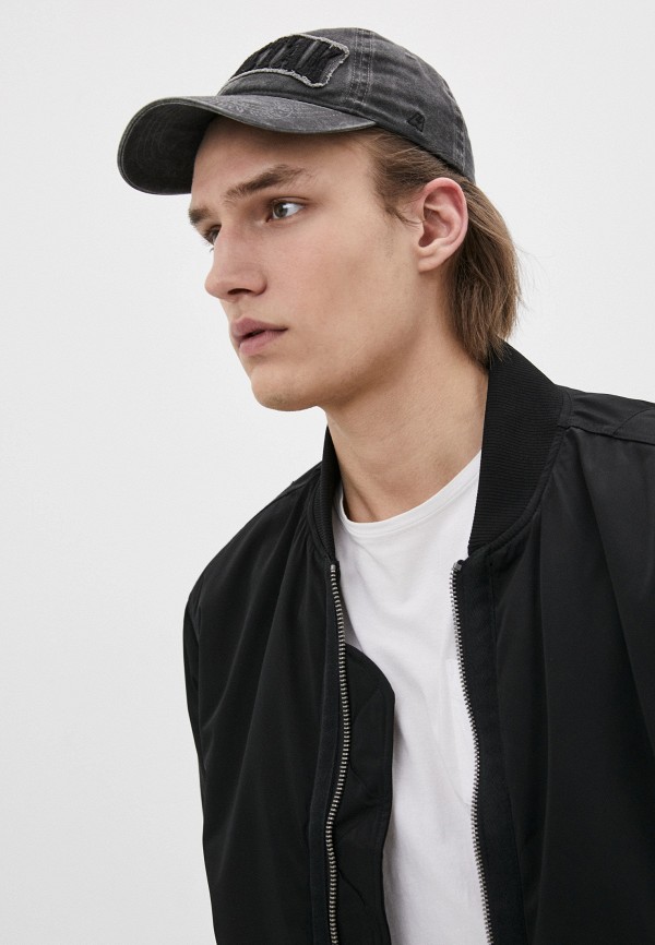 фото Бейсболка atributika & club™