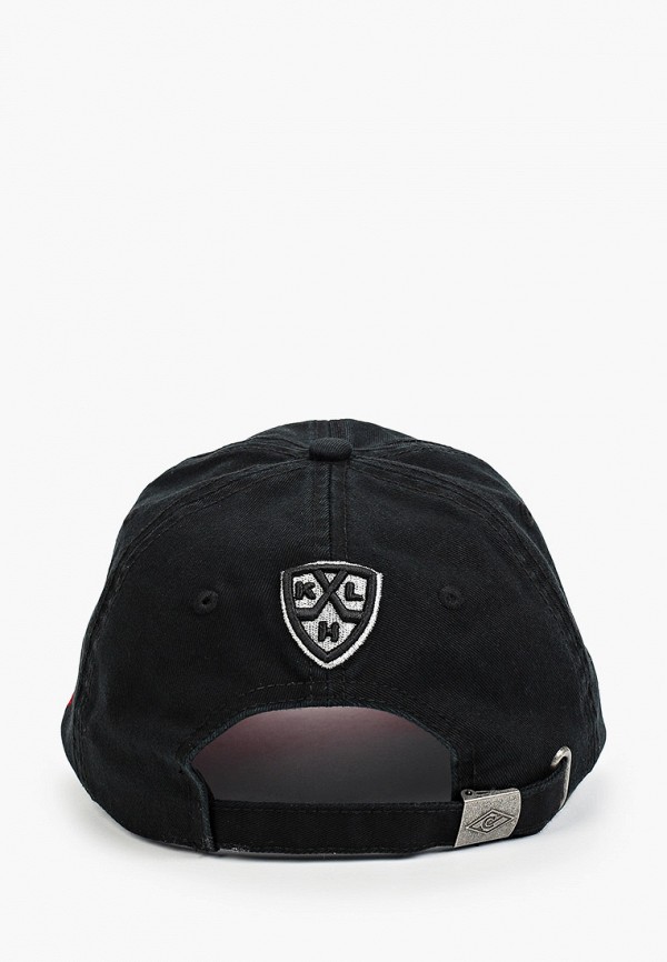 фото Бейсболка atributika & club™