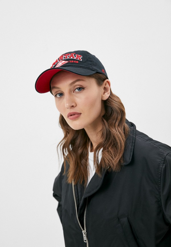 фото Бейсболка atributika & club™