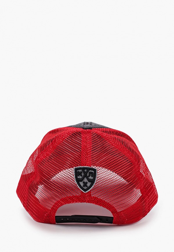 фото Бейсболка atributika & club™