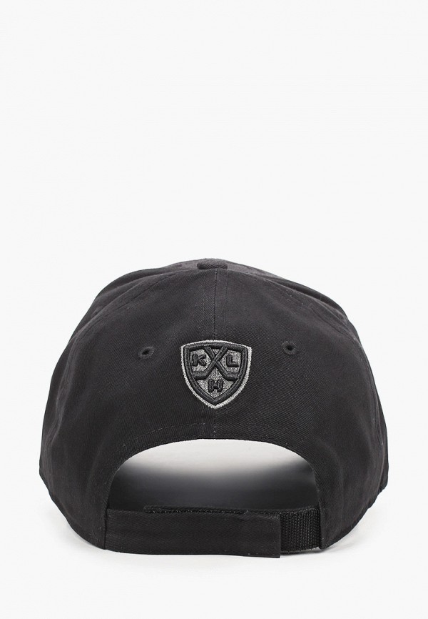 фото Бейсболка atributika & club™