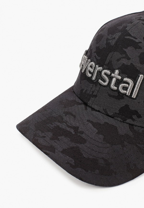 фото Бейсболка atributika & club™