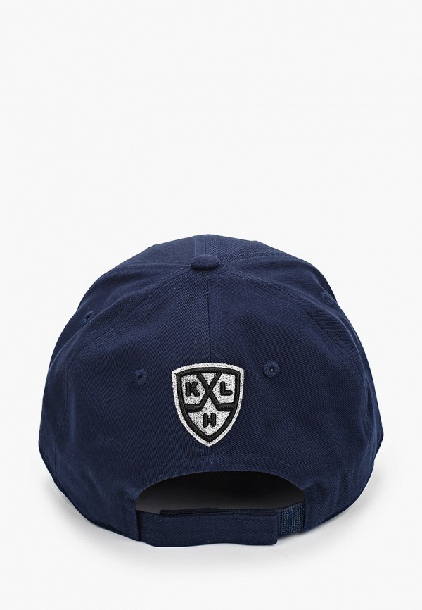 фото Бейсболка atributika & club™