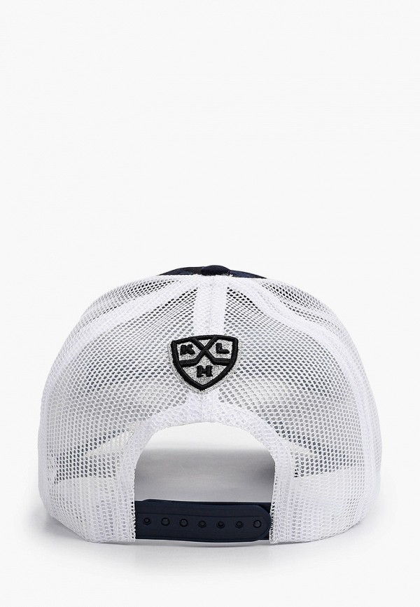 фото Бейсболка atributika & club™