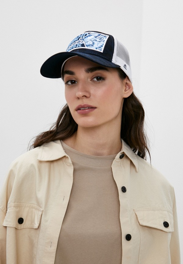 фото Бейсболка atributika & club™