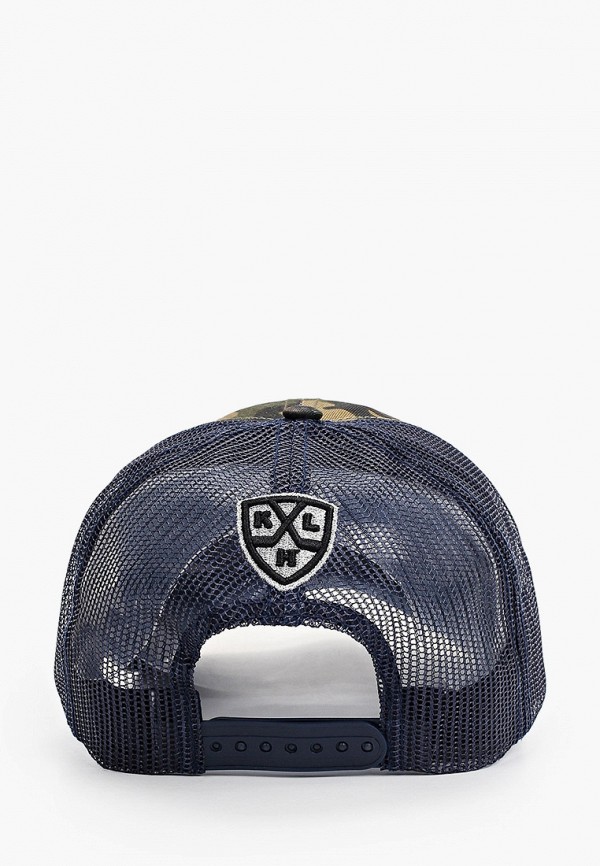 фото Бейсболка atributika & club™