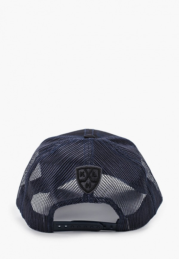 фото Бейсболка atributika & club™