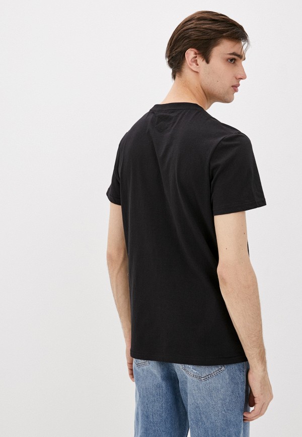 фото Футболка atributika & club™