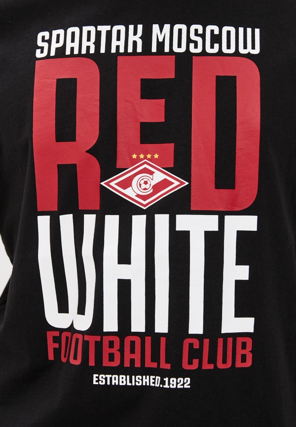 фото Футболка atributika & club™