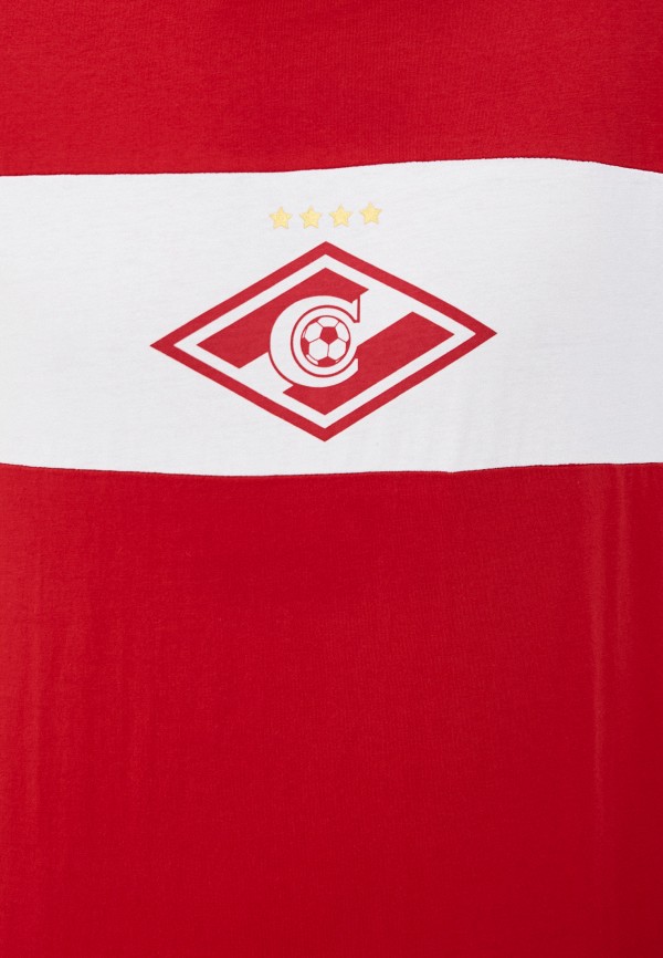 фото Футболка atributika & club™