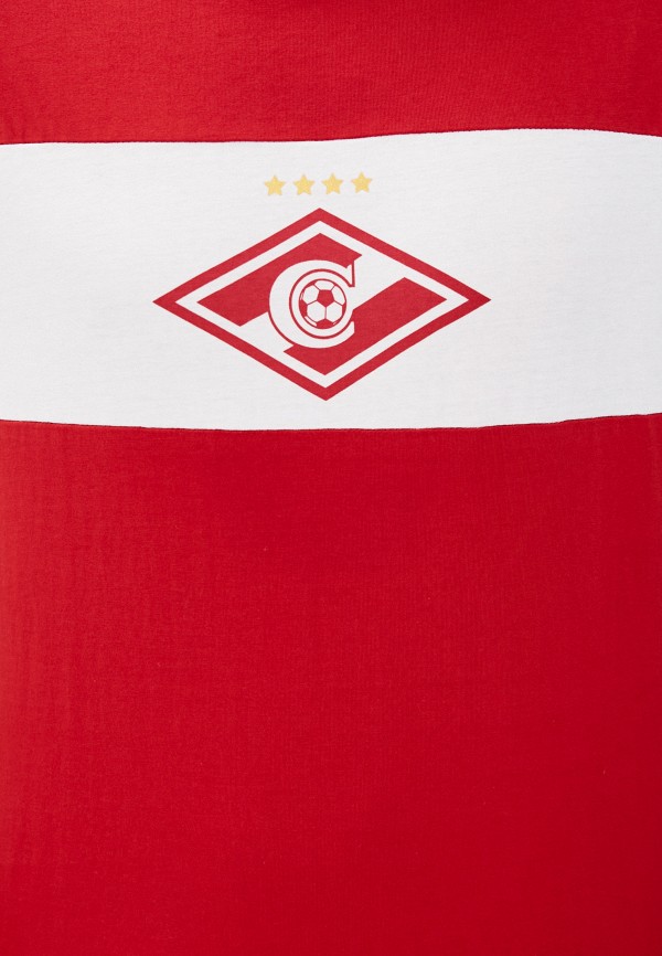 фото Футболка atributika & club™