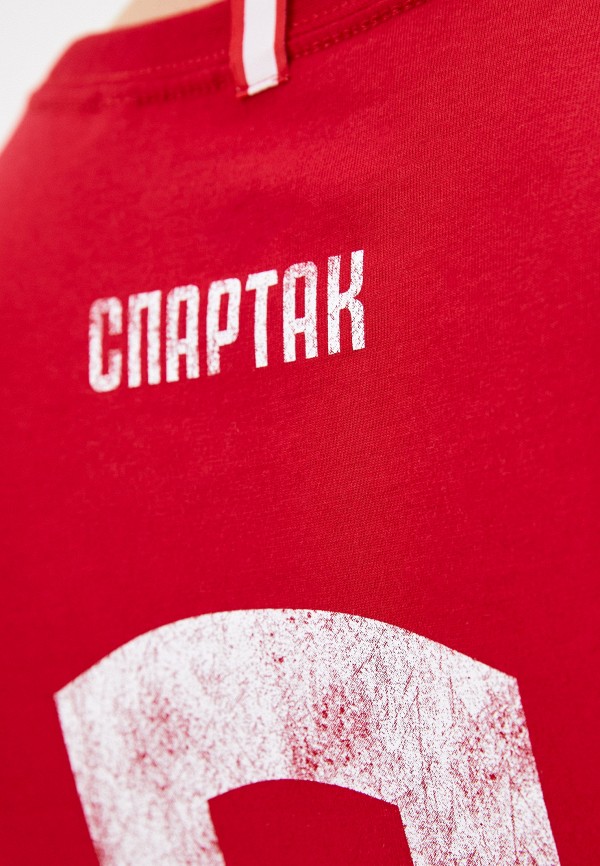 фото Футболка atributika & club™