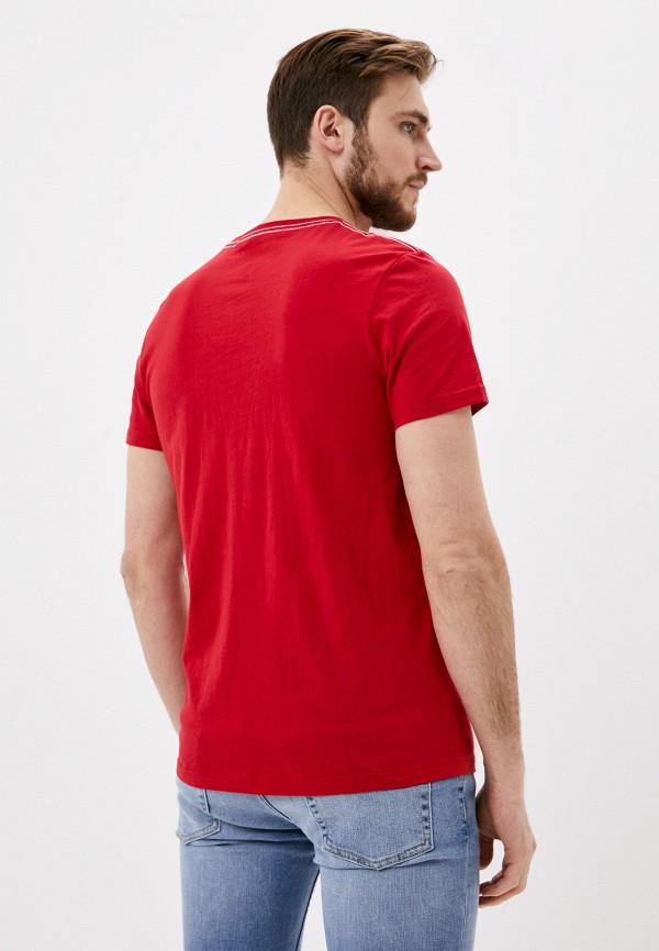 фото Футболка atributika & club™