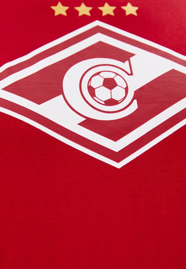 фото Футболка atributika & club™