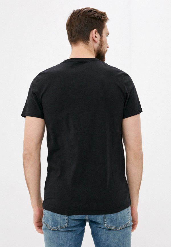 фото Футболка atributika & club™