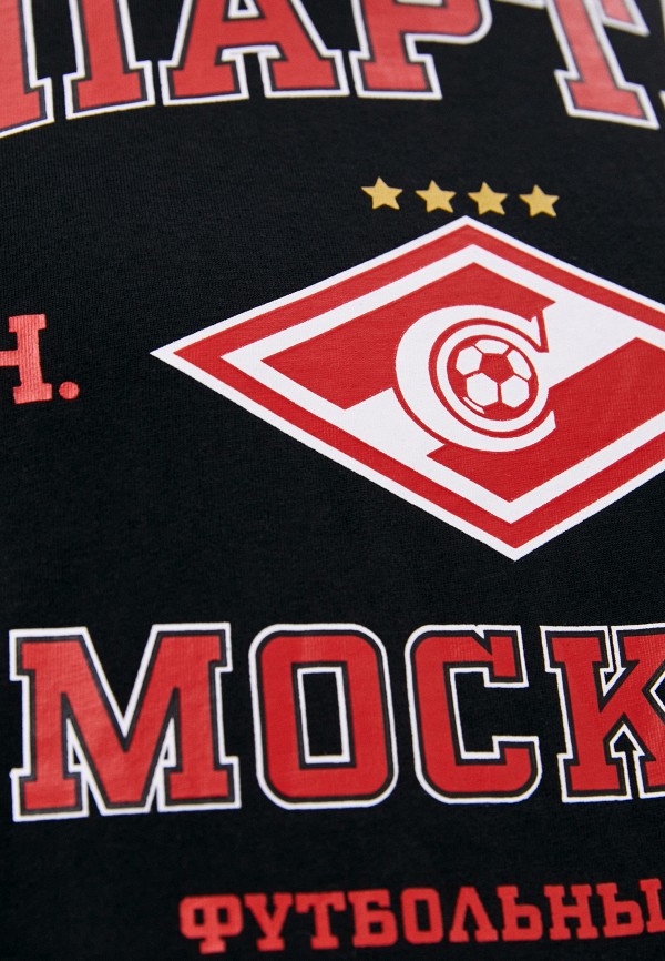 фото Футболка atributika & club™