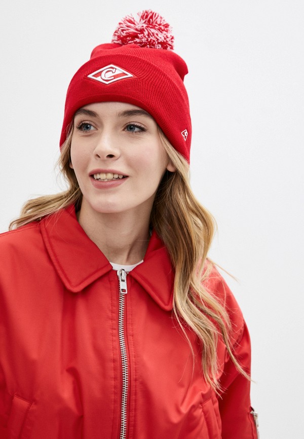 фото Шапка atributika & club™