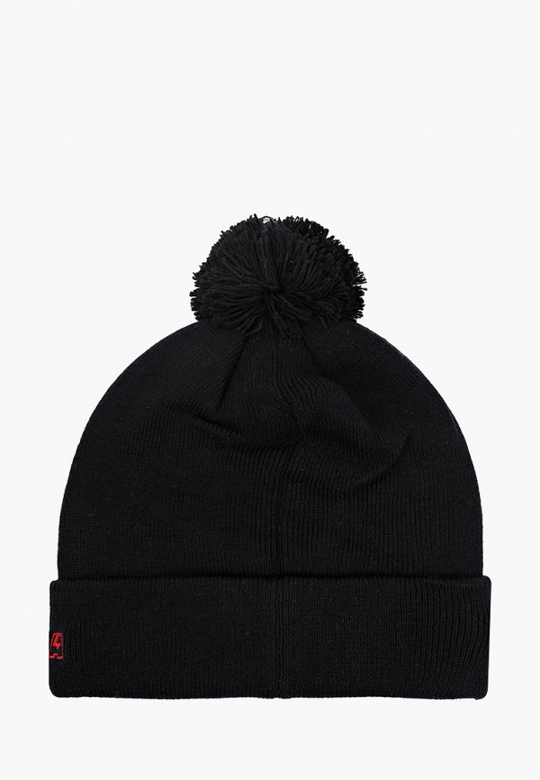 фото Шапка atributika & club™