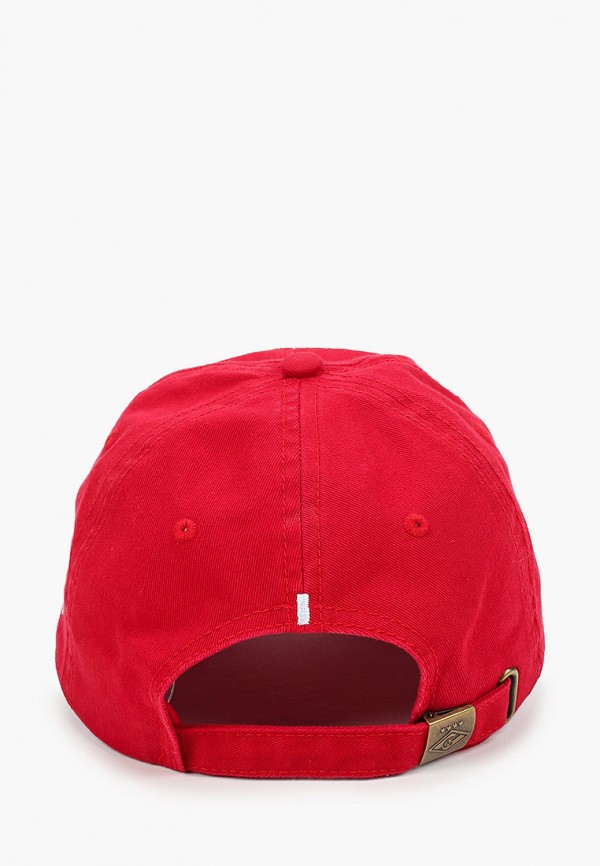 фото Бейсболка atributika & club™