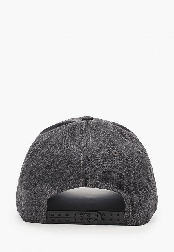 фото Бейсболка atributika & club™