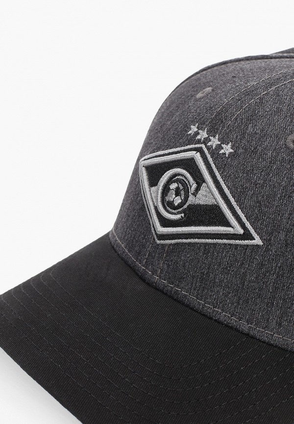 фото Бейсболка atributika & club™