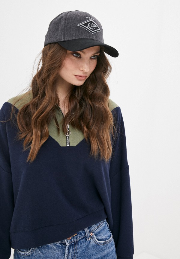 фото Бейсболка atributika & club™