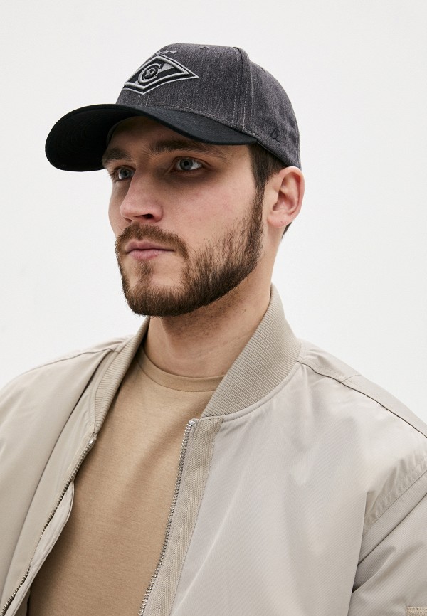 фото Бейсболка atributika & club™