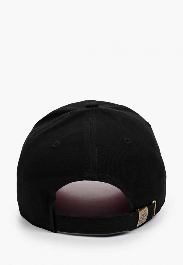 фото Бейсболка atributika & club™