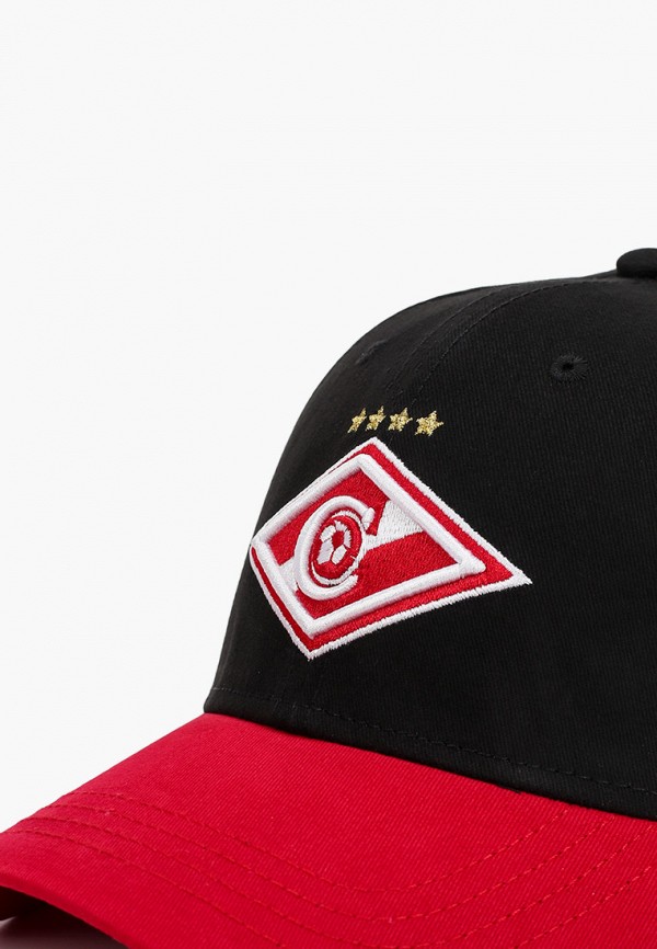 фото Бейсболка atributika & club™