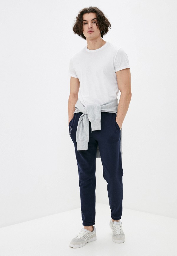 фото Брюки спортивные atributika & club™