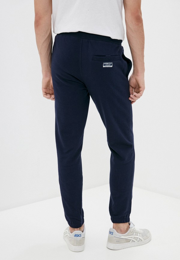 фото Брюки спортивные atributika & club™