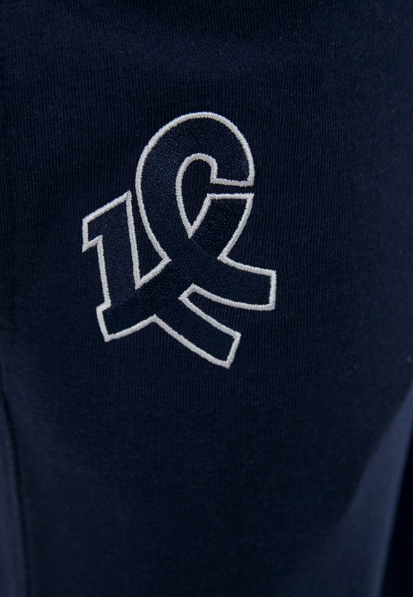 

Брюки спортивные Atributika & Club™, Синий, ФК Крылья Советов