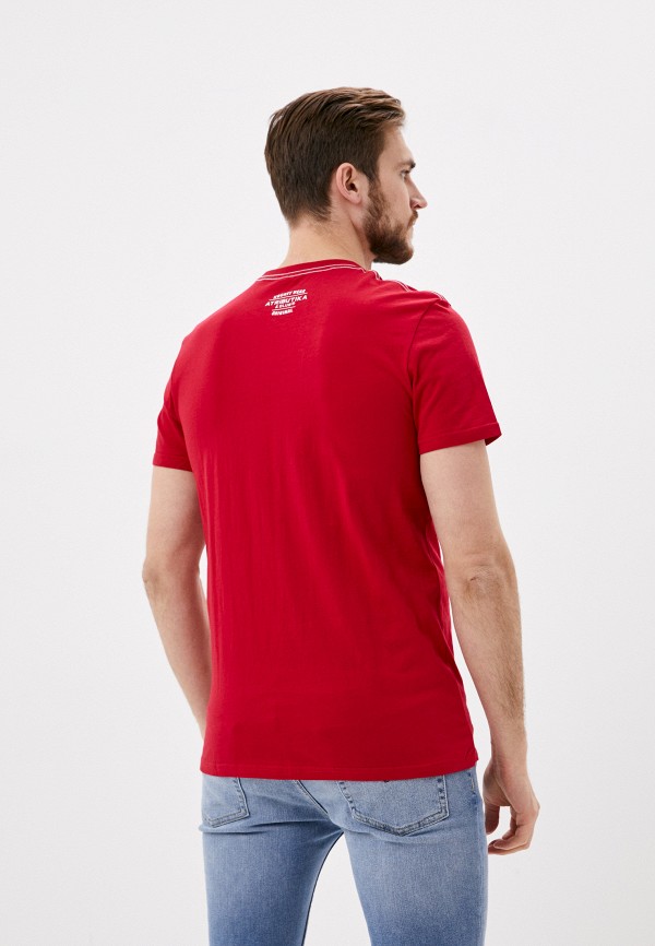 фото Футболка atributika & club™