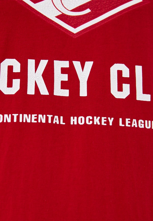 фото Футболка atributika & club™