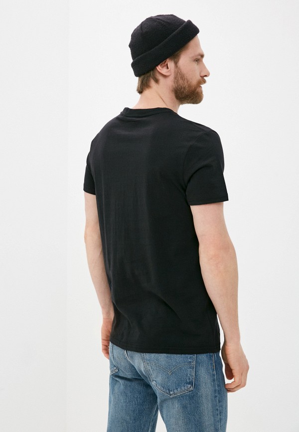 фото Футболка atributika & club™