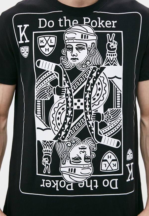 фото Футболка atributika & club™