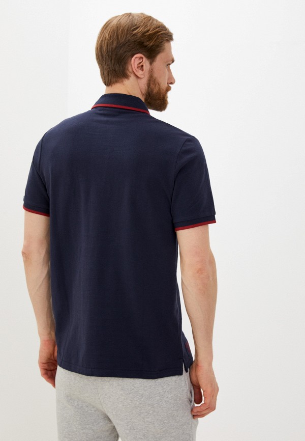 фото Поло atributika & club™