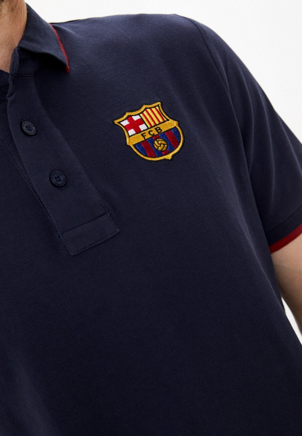 фото Поло atributika & club™