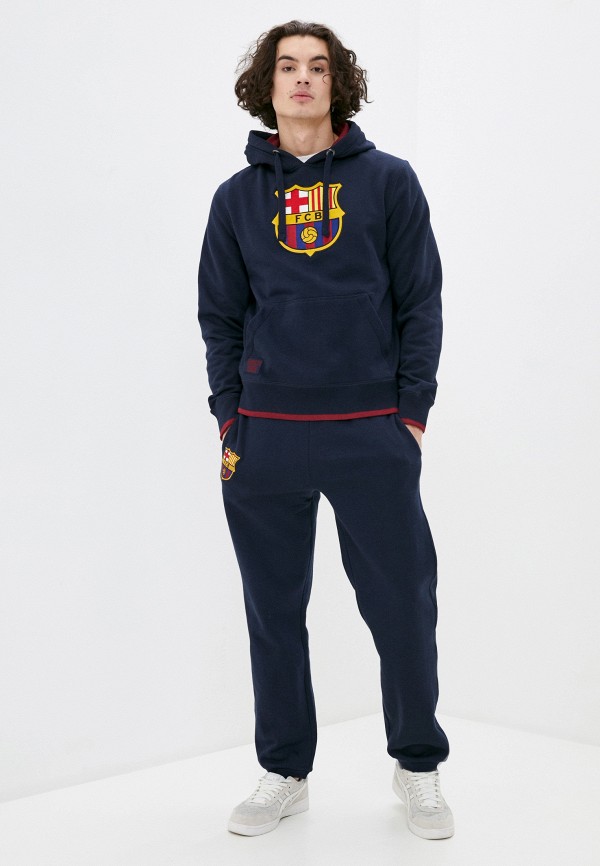 фото Худи atributika & club™