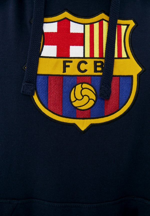 фото Худи atributika & club™