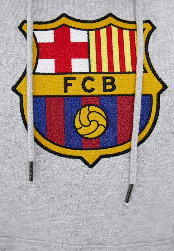 фото Худи atributika & club™