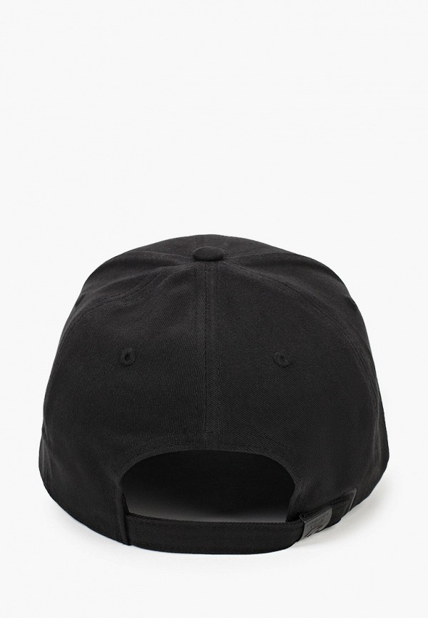 фото Бейсболка atributika & club™