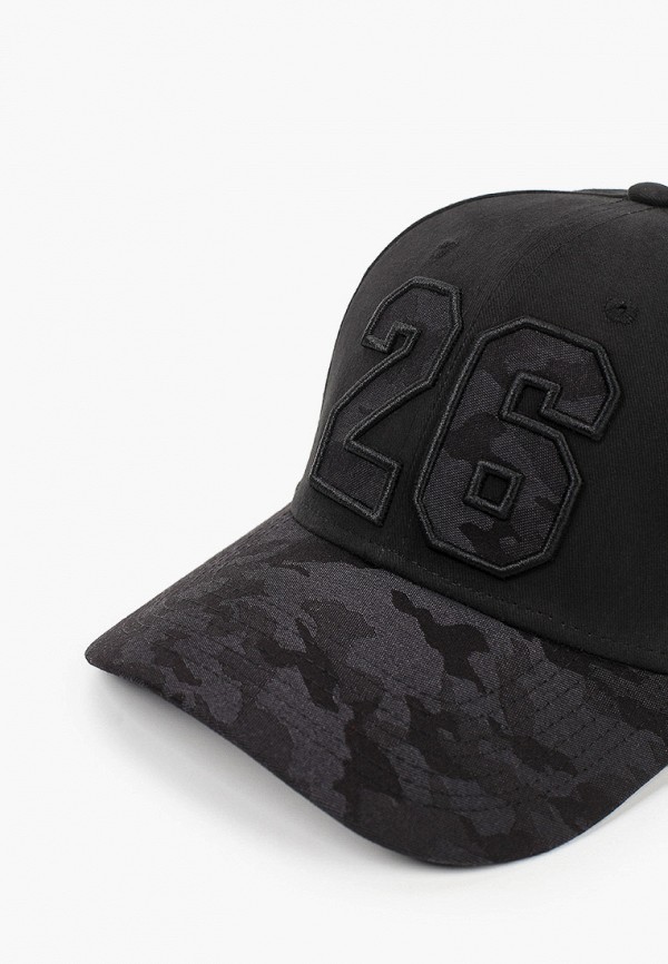 фото Бейсболка atributika & club™