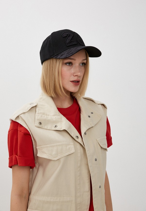 фото Бейсболка atributika & club™