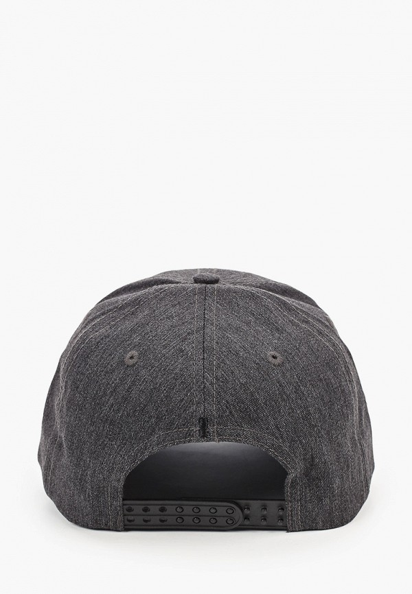 фото Бейсболка atributika & club™