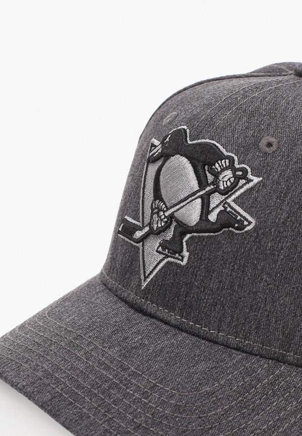 фото Бейсболка atributika & club™