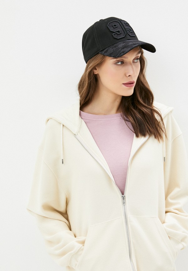 фото Бейсболка atributika & club™