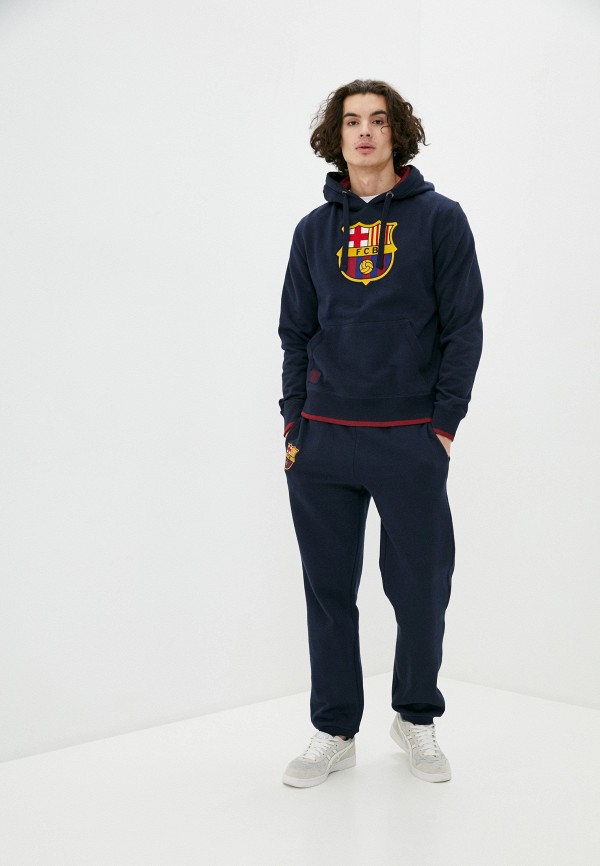 фото Брюки спортивные atributika & club™